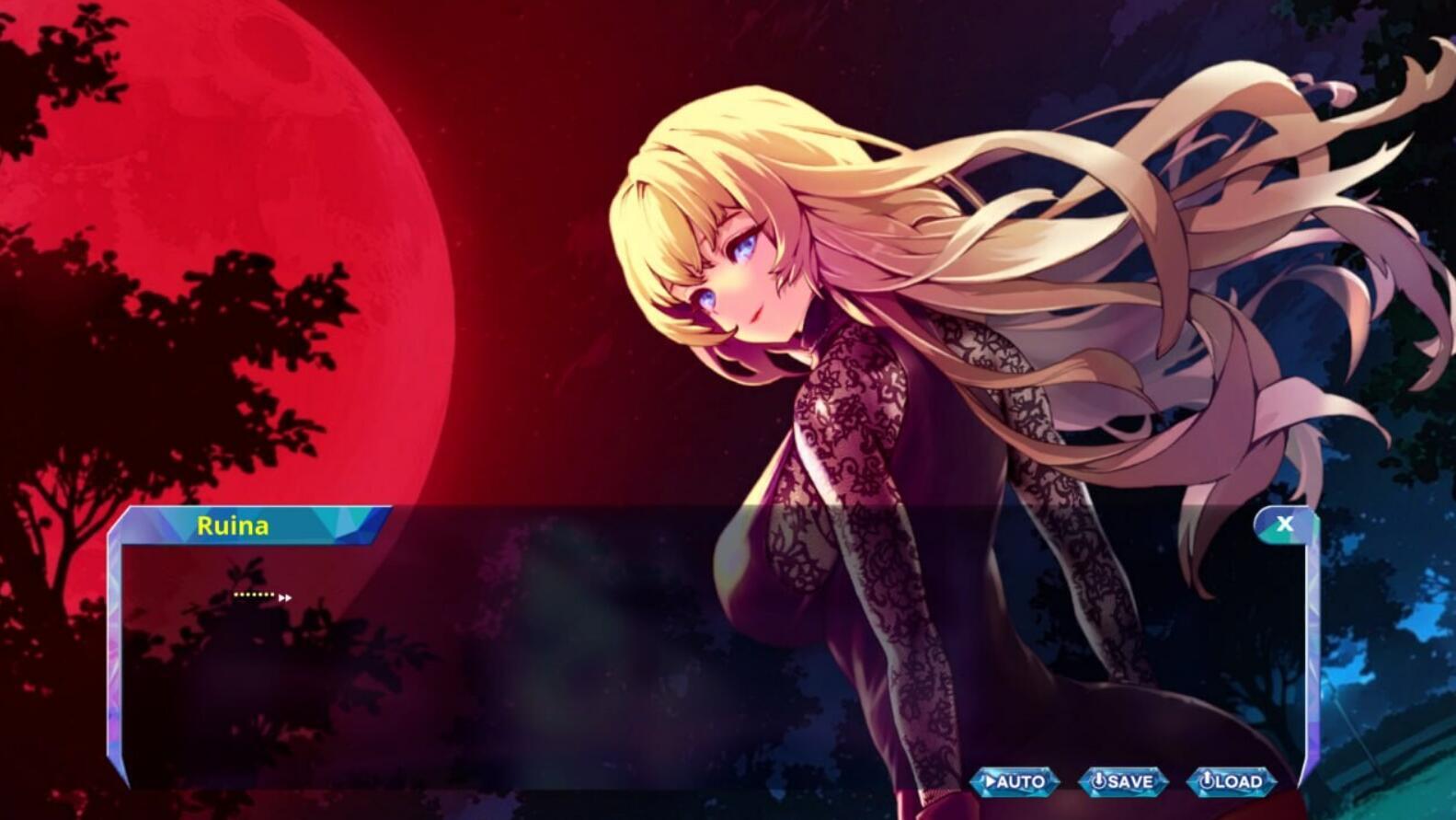 图片[3]-x1312镜花水月-零 V1.01a  Steam官方中文[新作]-11