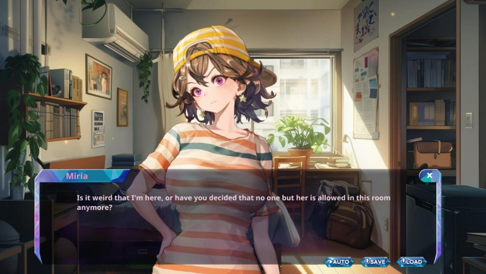 图片[2]-x1312镜花水月-零 V1.01a  Steam官方中文[新作]-11