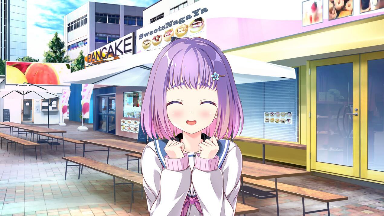 图片[4]-x3006放学后的灰姑娘2 精翻汉化＋全CG存档 [新作/8.8G]-11