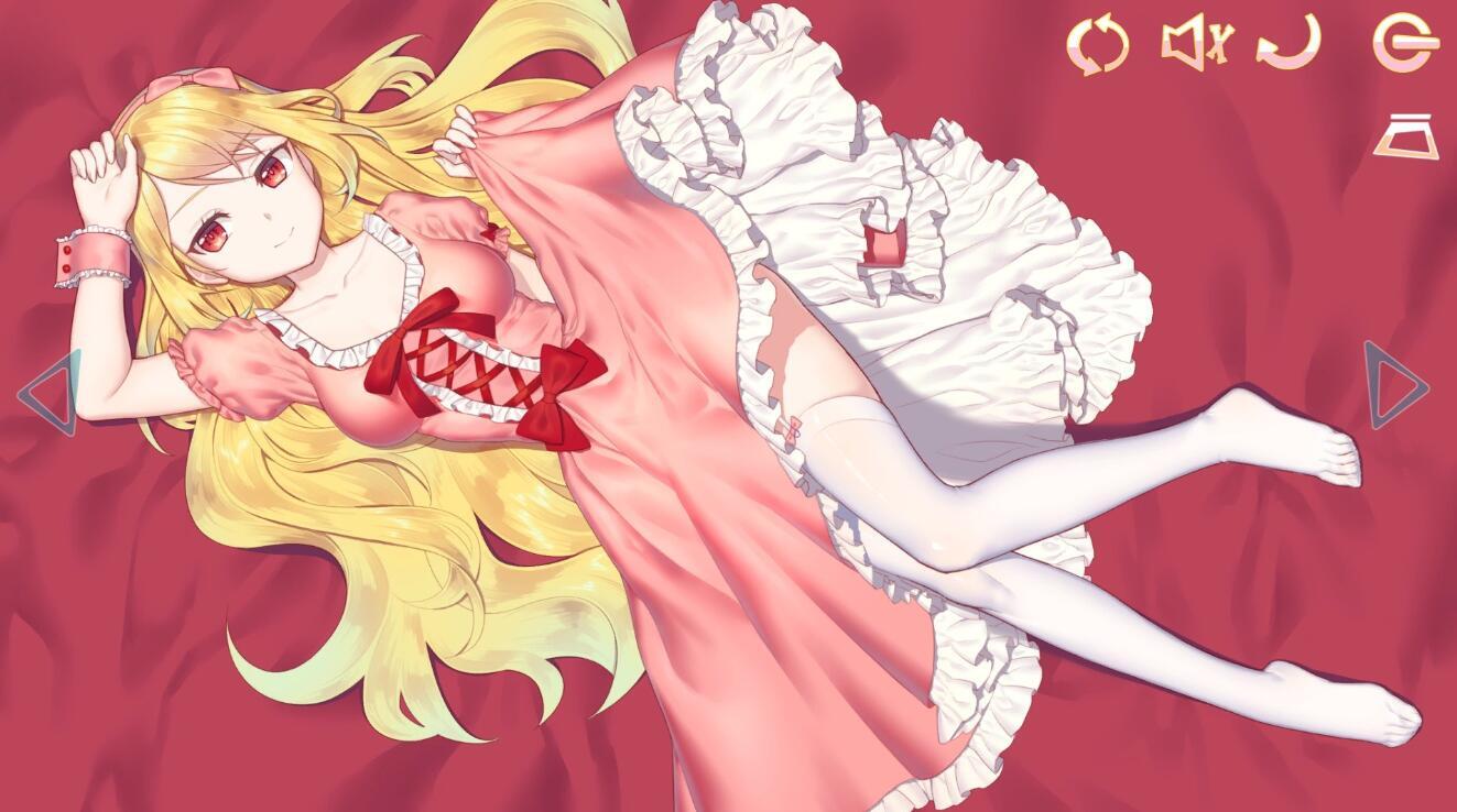 图片[3]-w2170 禁忌破解/Taboos: Cracks Steam官方中文-11