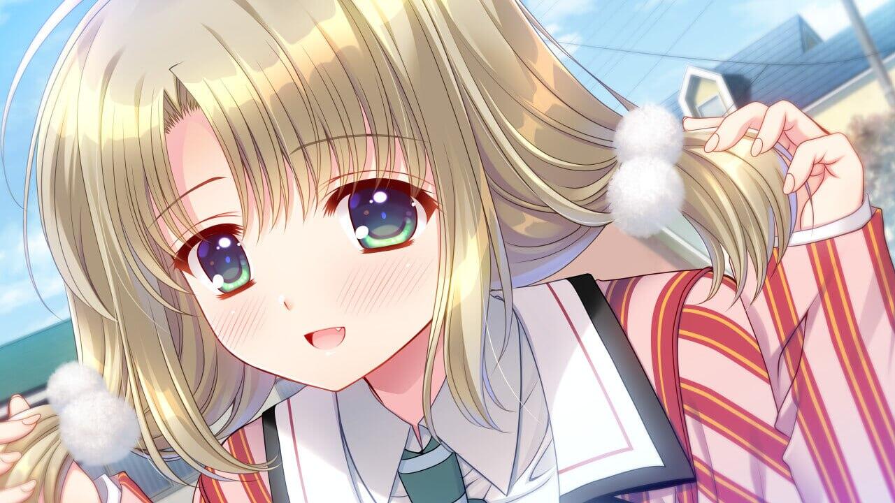 图片[2]-w2187繁花落舞恋如樱-Re:BIRTH-  官方中文-11