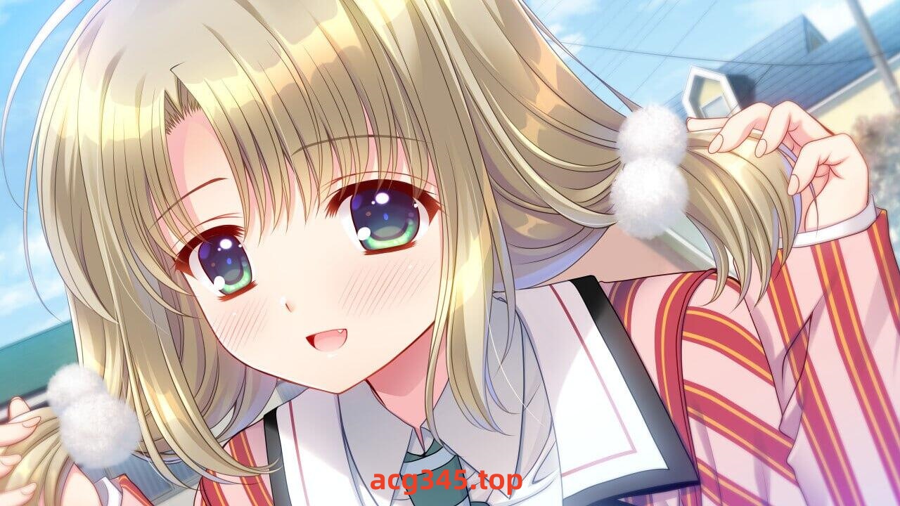 w2187繁花落舞恋如樱-Re:BIRTH-  官方中文-11