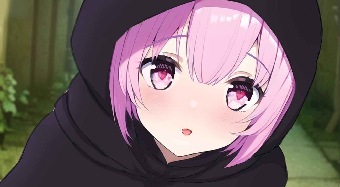 图片[4]-w2225奴役的秘境 Steam官方中文 PC+安卓-11