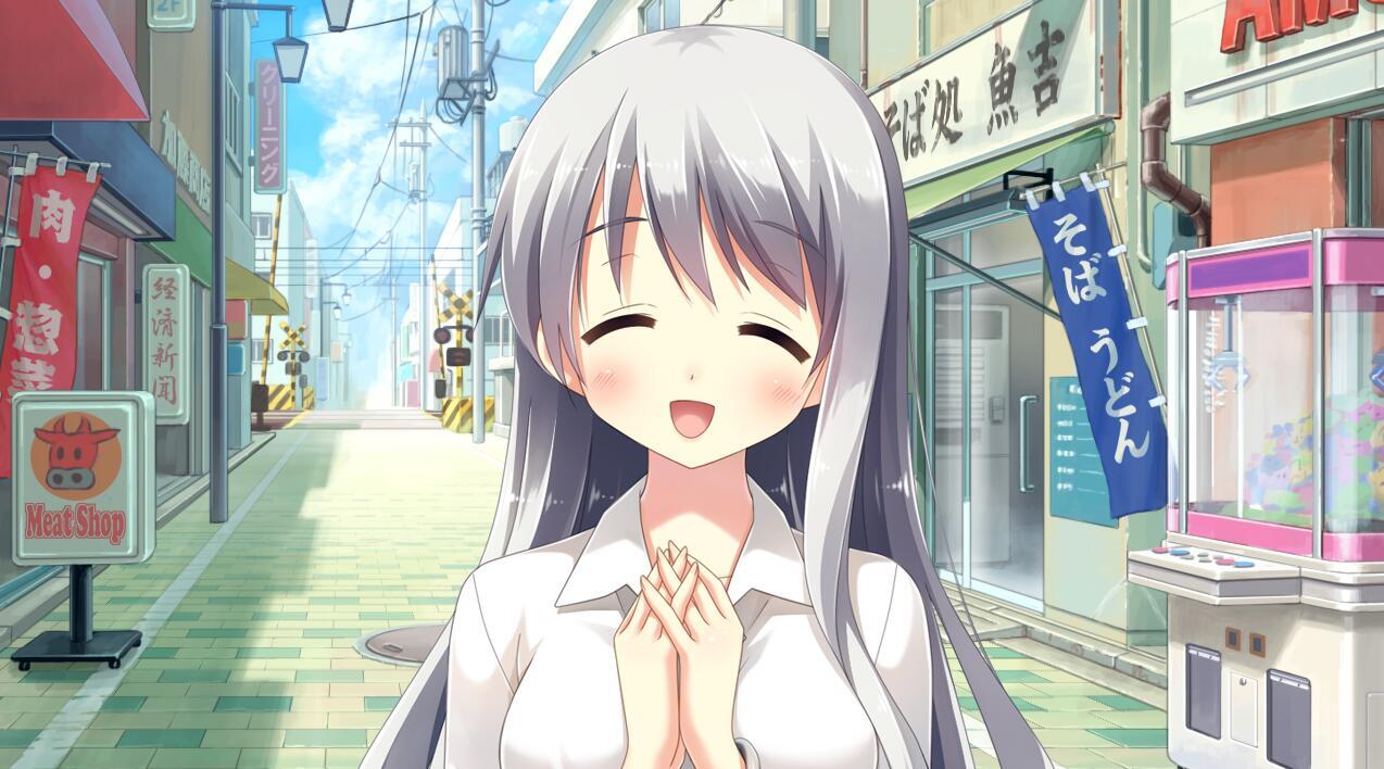 图片[5]-x3007间宫家的五子情事  汉化版＋全CG存档 [新作/3.2G]-11