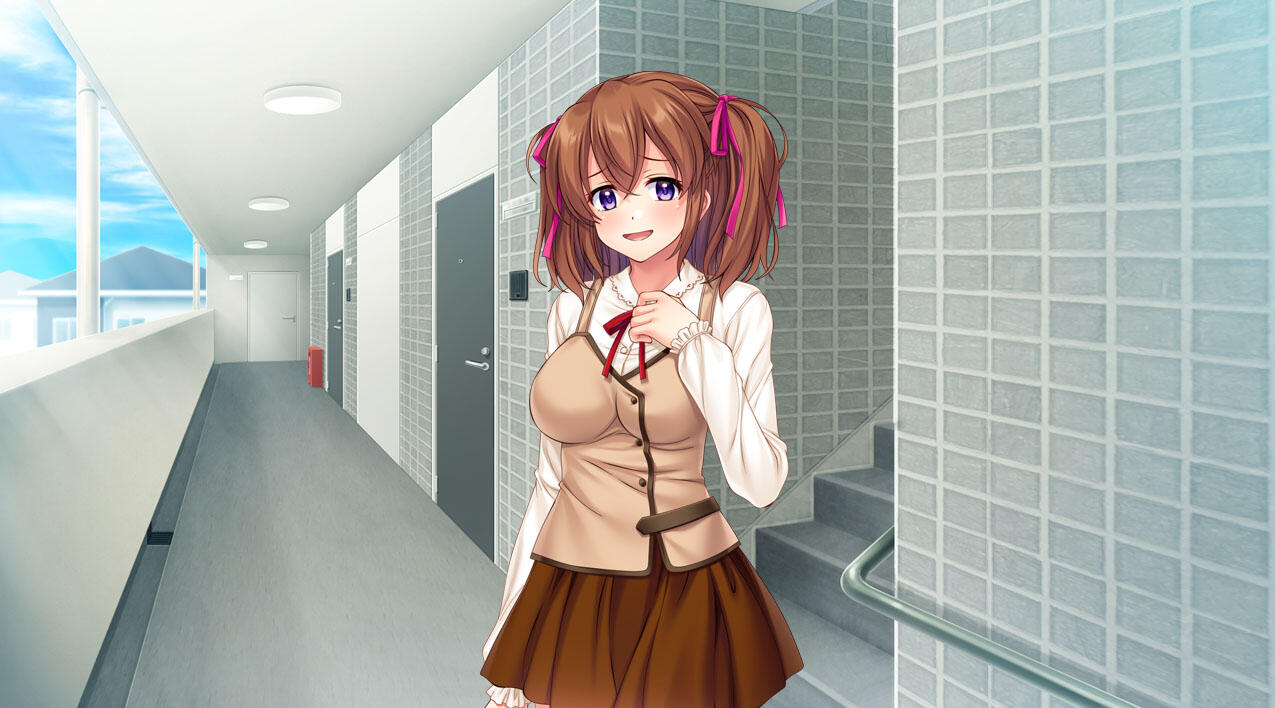 图片[4]-w2183快乐堕落的义妹实奈美～淫荡的肢体因快感而疯狂 AI汉化 全CG存档-11