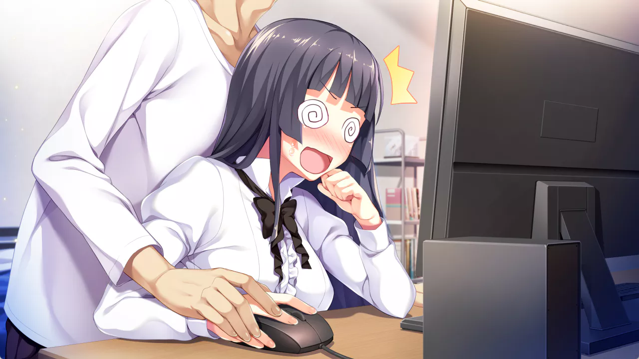 图片[3]-x1739 闇染Revenger  AI汉化版[2.6G]-11