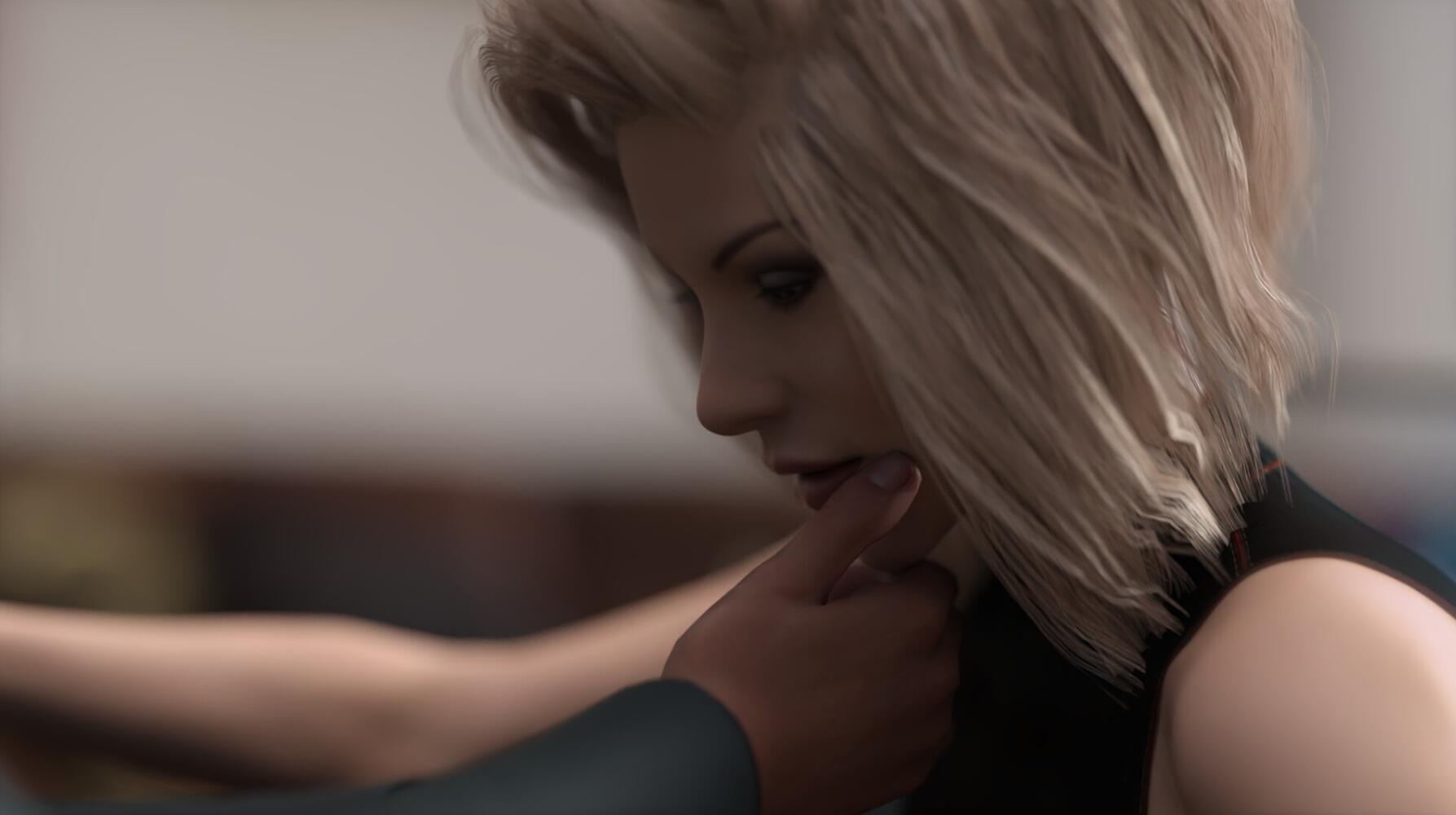 图片[4]-x1581赛博穿越指南 V1.02 Steam官方中文[更新/1.9G]-11