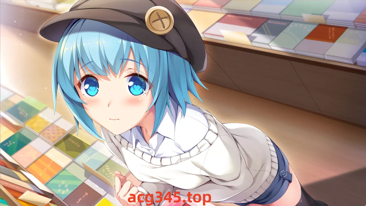 x1739 闇染Revenger  AI汉化版[2.6G]-11