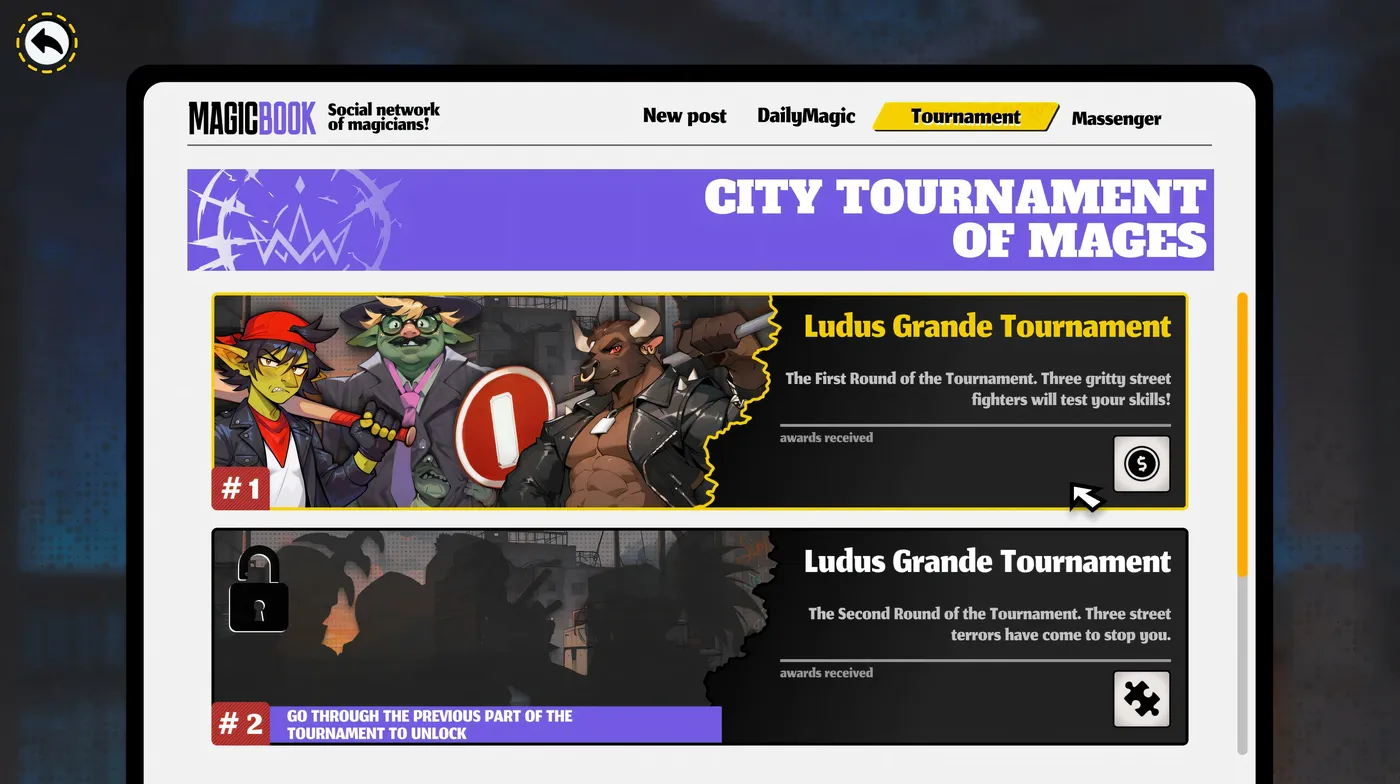 图片[6]-x1727 觉醒：色欲魔骰V1.53 官方中文步兵版 [新作/1.6G]-11