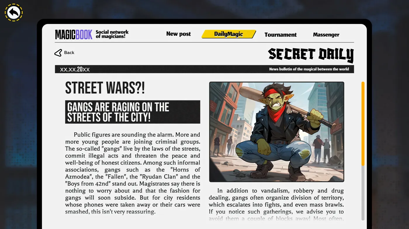 图片[8]-x1727 觉醒：色欲魔骰V1.53 官方中文步兵版 [新作/1.6G]-11