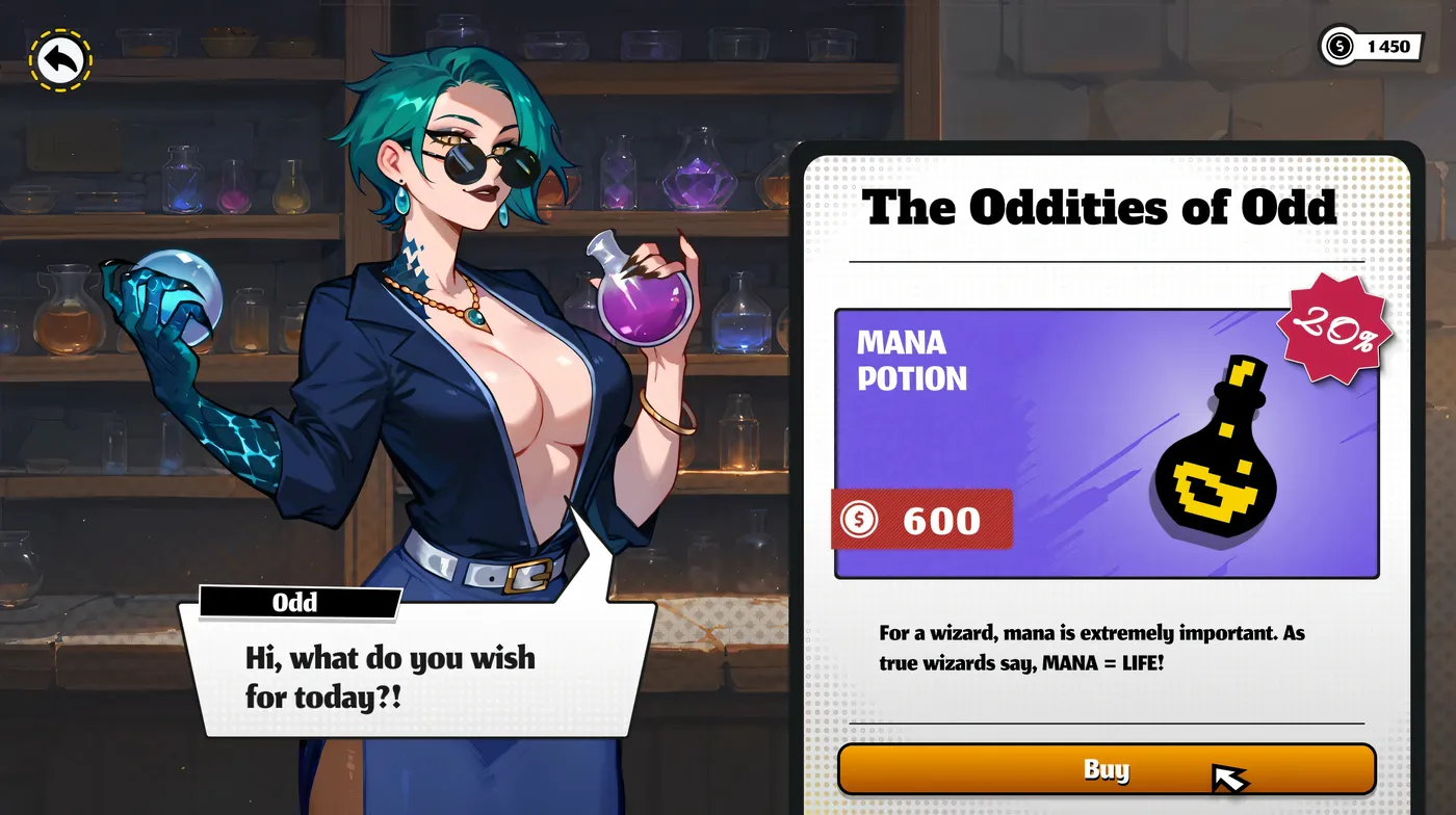 图片[11]-x1727 觉醒：色欲魔骰V1.53 官方中文步兵版 [新作/1.6G]-11