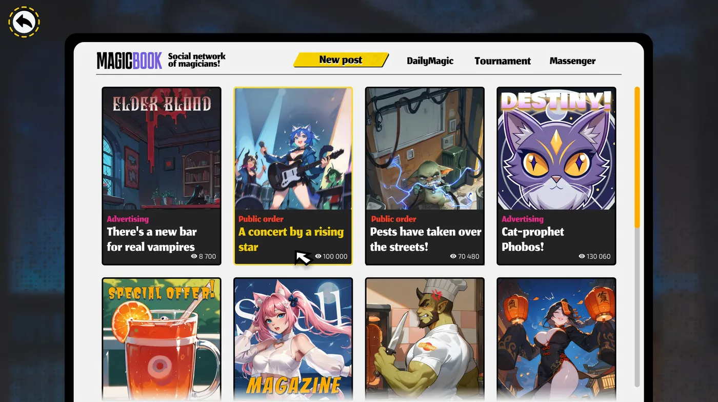 图片[12]-x1727 觉醒：色欲魔骰V1.53 官方中文步兵版 [新作/1.6G]-11