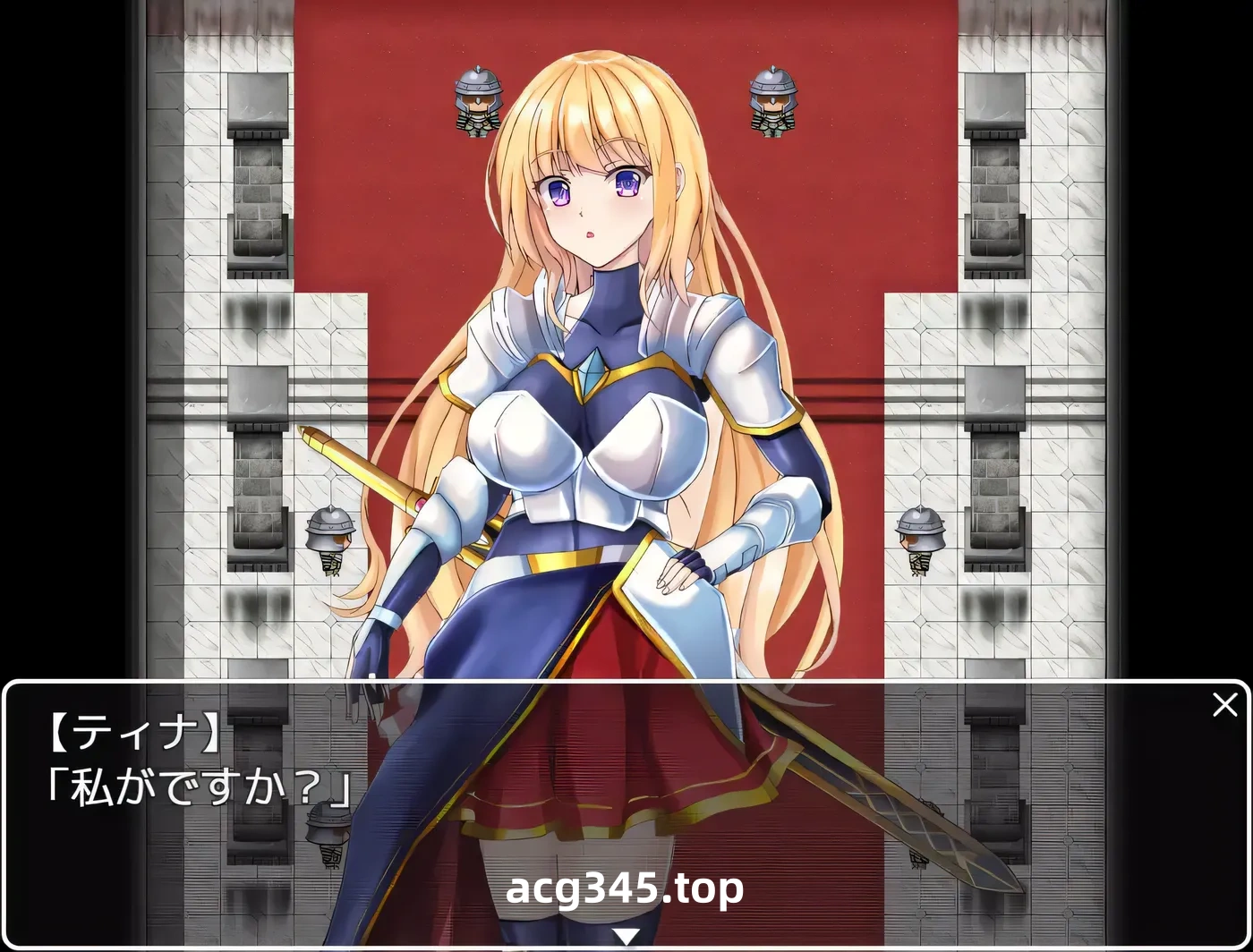 x1325 最终幻想 挂载AI汉化版+存档 [新作/750.4M]-11