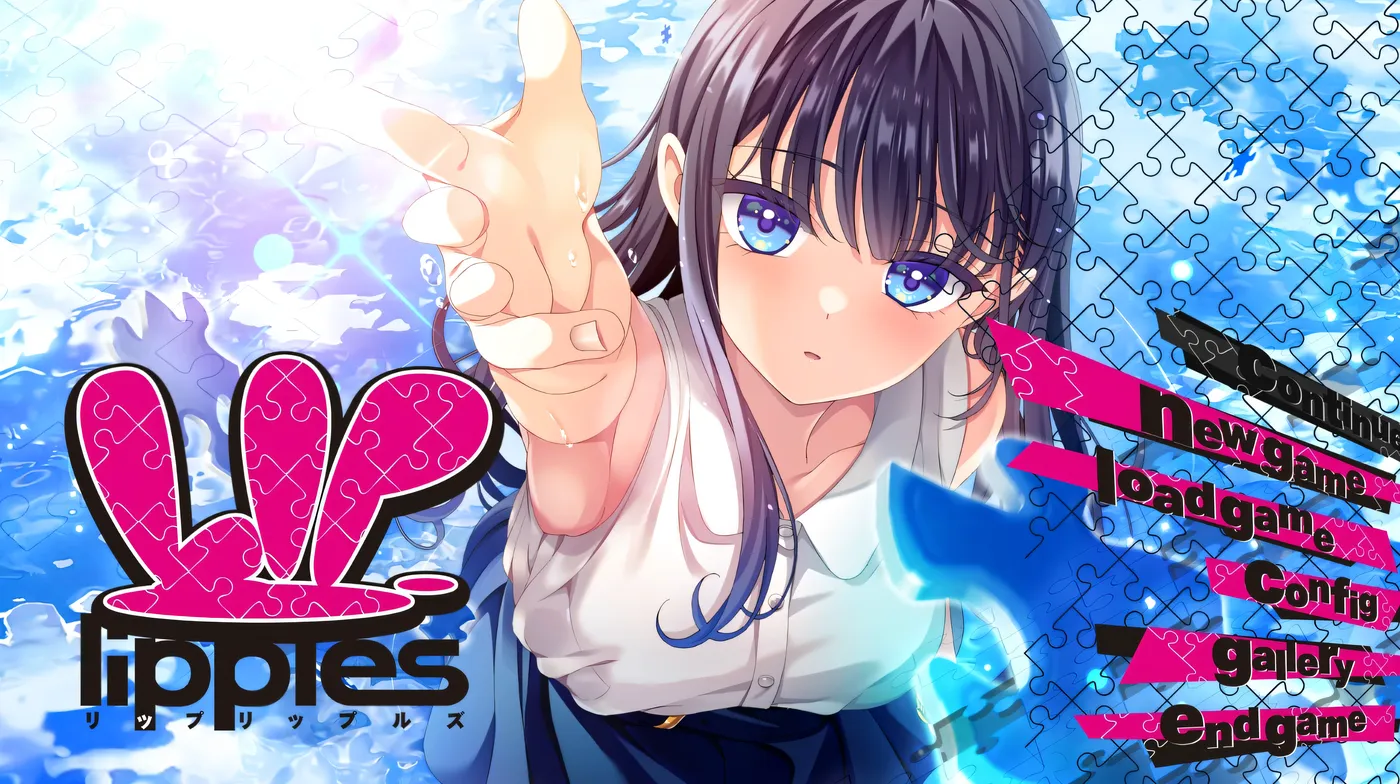 图片[2]-x1519涟漪之吻 AI汉化版+全CG存档 [新作/3.1G]-11