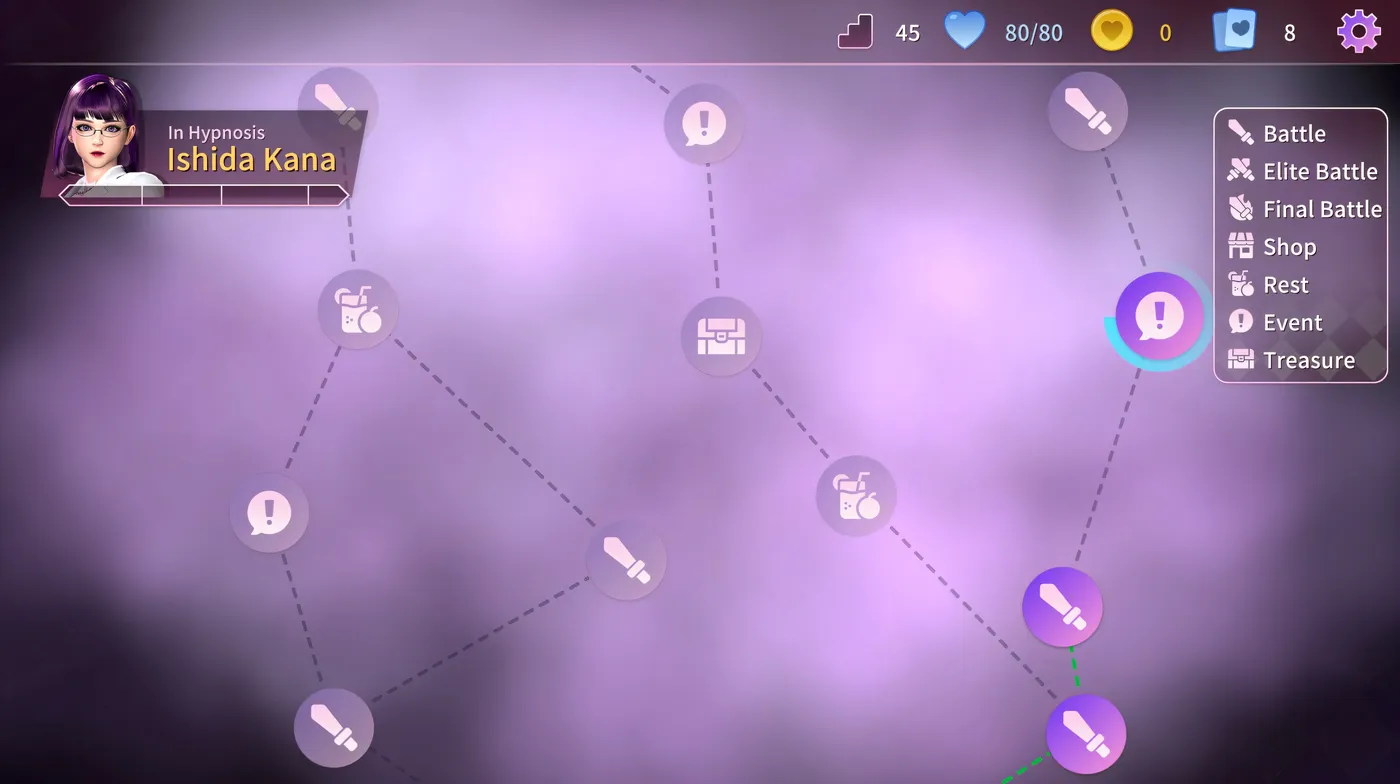图片[5]-x1826催眠卡牌2：幸福生活 V1.0.19 Steam官方中文[更新/1.1G]-11