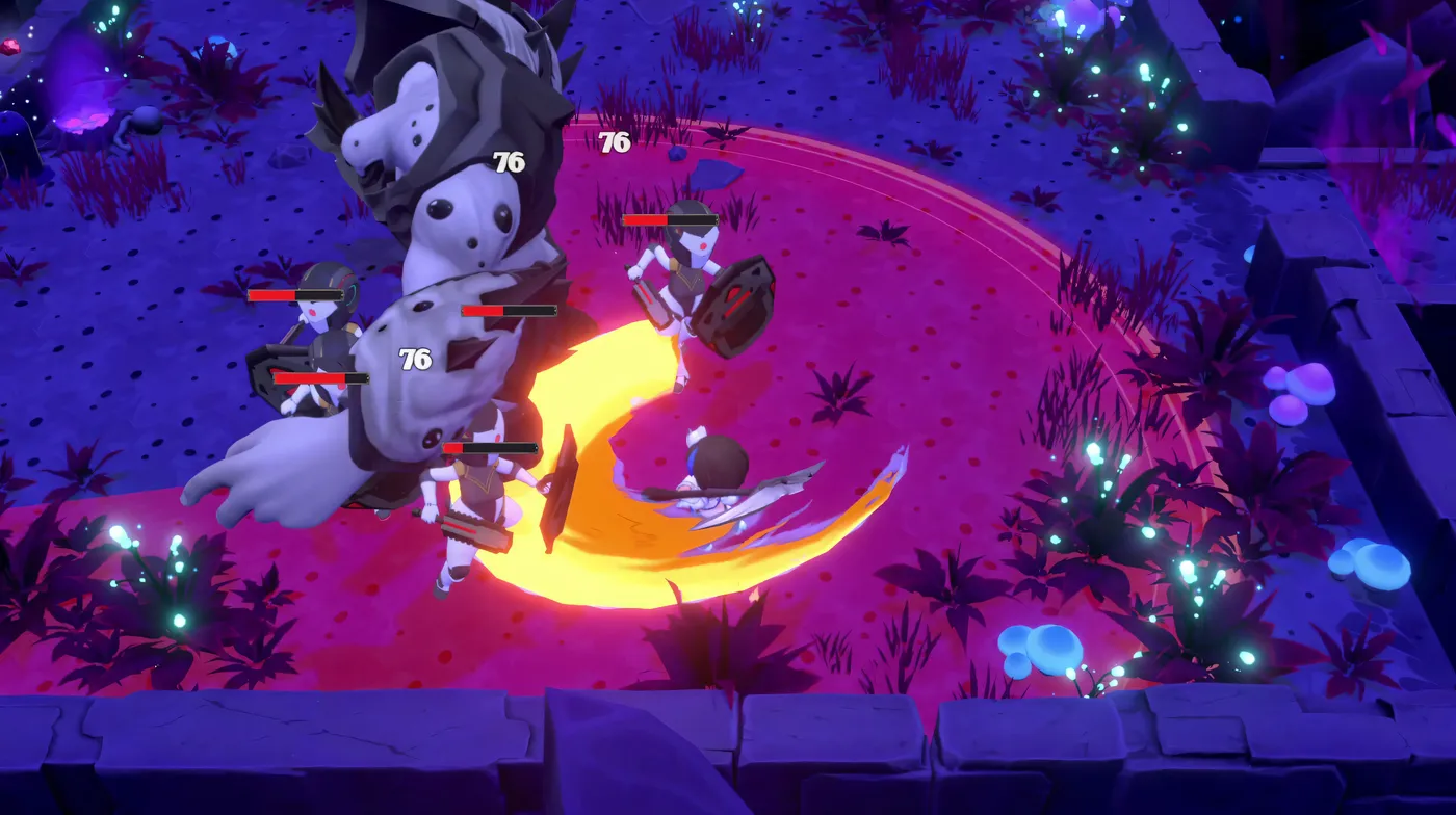 图片[8]-x1393灰色乐园 V2.01 官方中文步兵版 [新作/5.7G]-11