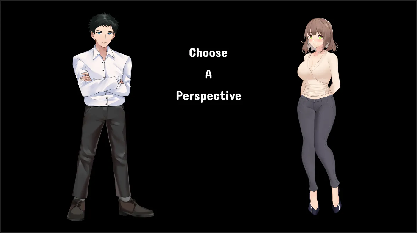 图片[6]-x1837 边缘之外 AI汉化版+全画廊解锁 [新作/450M]-11