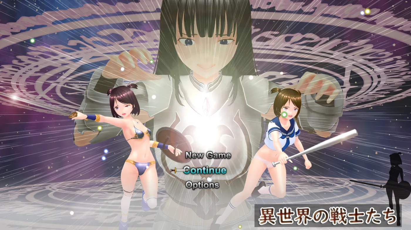 图片[4]-x1812 异世界的战士们 挂载AI汉化版+存档 [新作/1.1G]-11