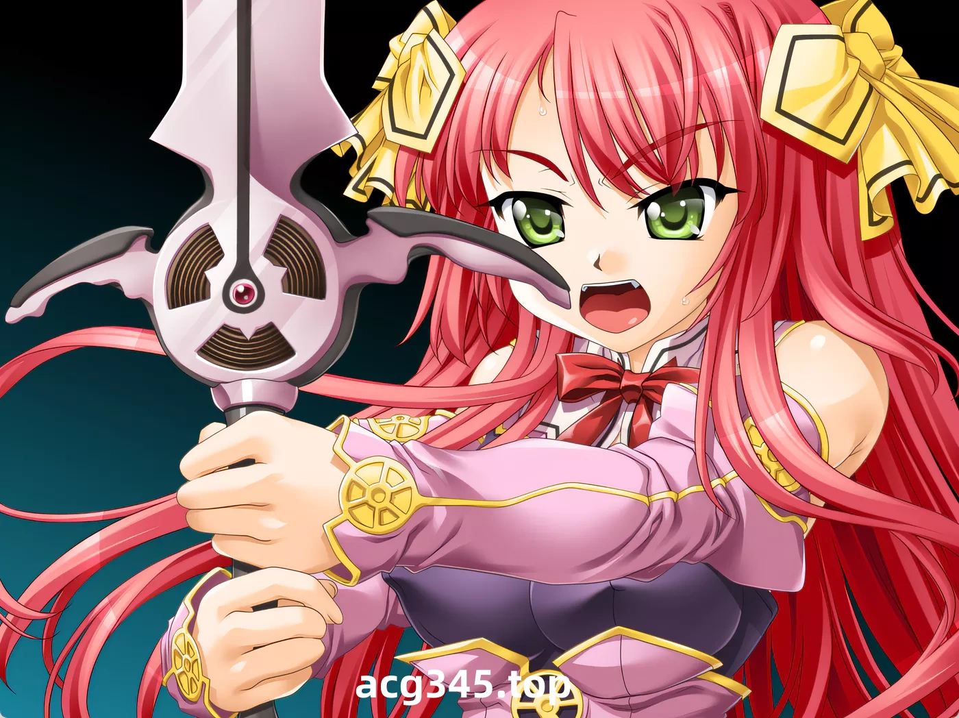 w1026 神迹神姬阿卡纳守护者 R AI汉化版[399.1M]-11