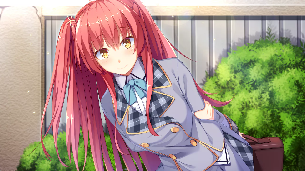 图片[5]-x1739 闇染Revenger  AI汉化版[2.6G]-11