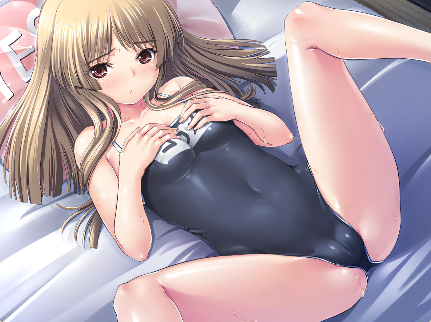 图片[2]-w1032  噔噔噔！ 汉化版 [1.6G]-11