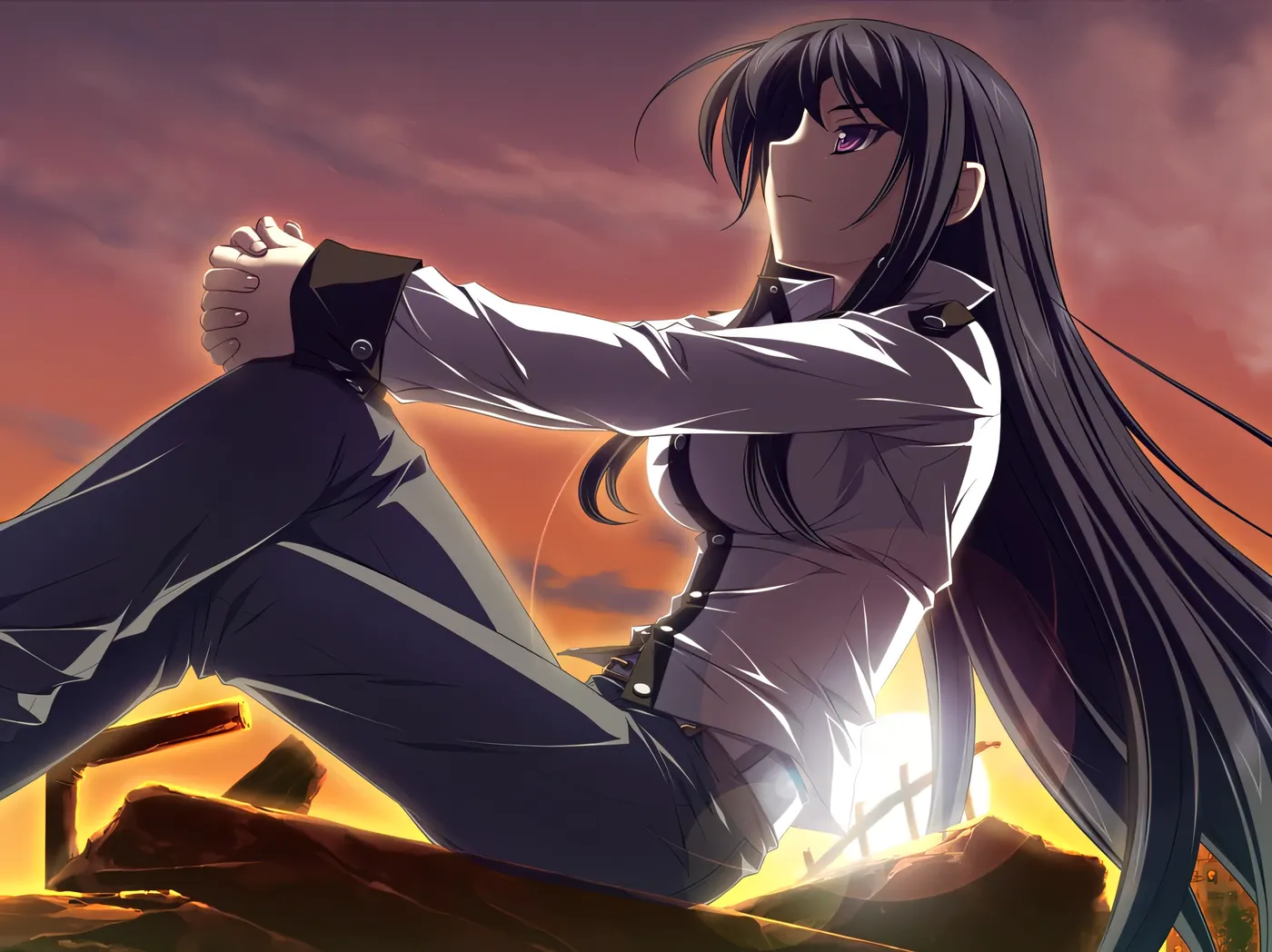 图片[8]-x1865 黑龙与温柔的王国 AI汉化版+全CG存档 [新作/2.5G]-11