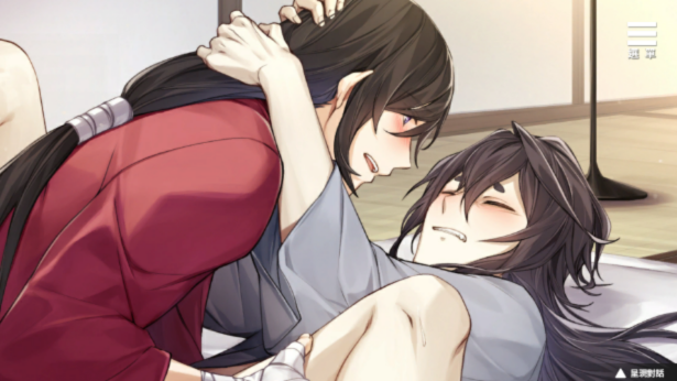 图片[2]-w2165 随侍神侧 Steam官方中文-11