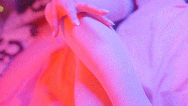 图片[3]-w2150 女神保卫战 Steam官方中文 真人SLG  71G-11