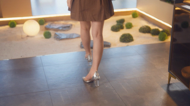 图片[4]-w2150 女神保卫战 Steam官方中文 真人SLG  71G-11