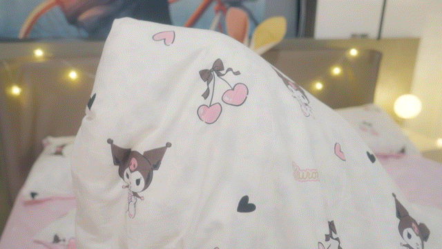 图片[6]-w2150 女神保卫战 Steam官方中文 真人SLG  71G-11