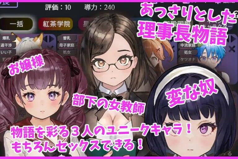 图片[4]-x2127 充满爱的生活指导 |生肉  [新作/1.1G]-11