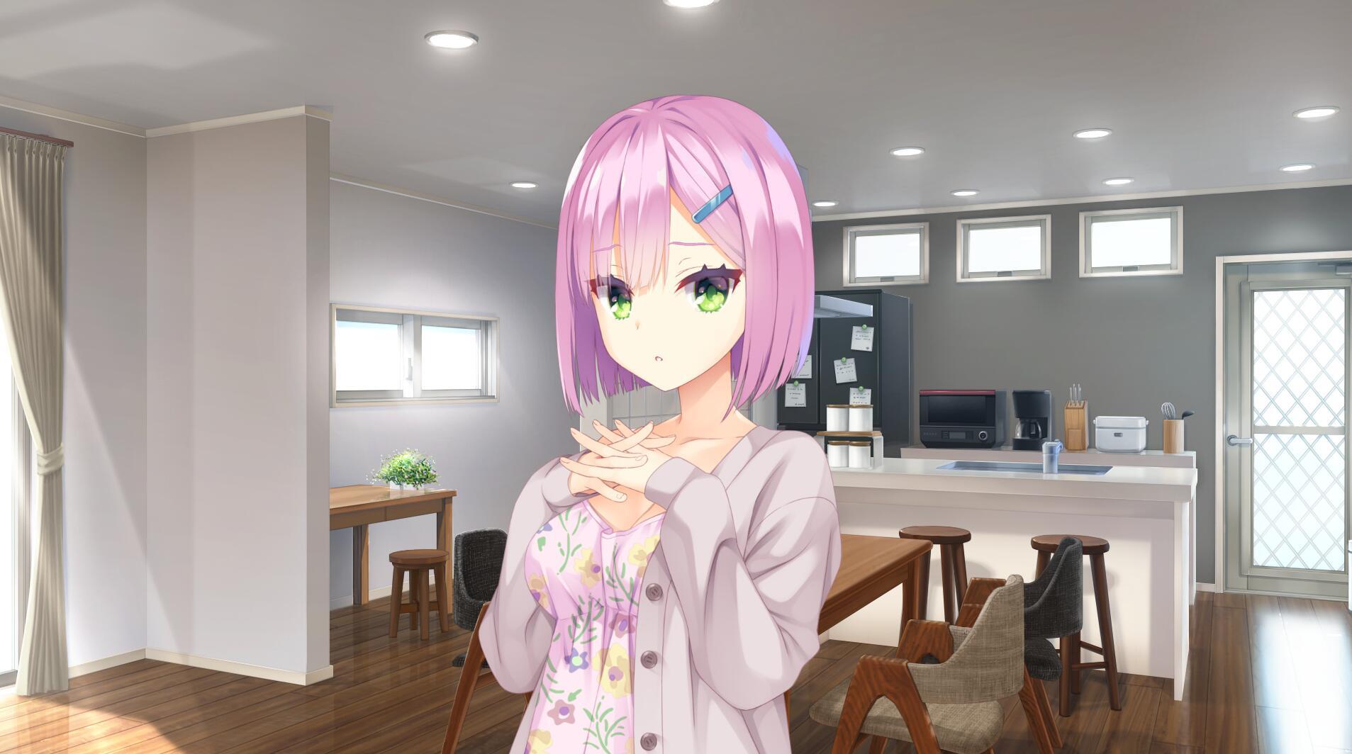 图片[4]-t2011 天使☆嚣嚣 RE-BOOT! 官方中文 [新作/9.7G]-11