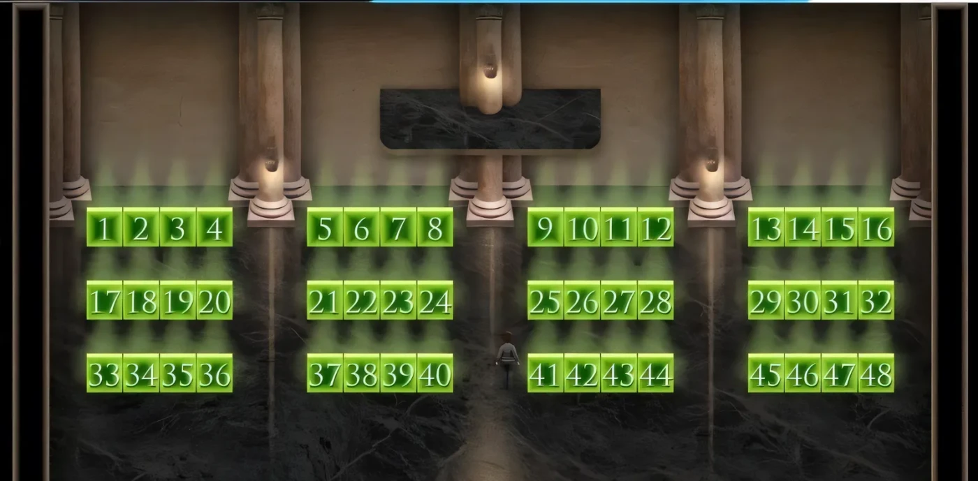 图片[5]-x2263传播欲望 V.1.0 Lust Epidemic 完结汉化版＋CG存档[新作/4.6G] [PC+安卓]-11