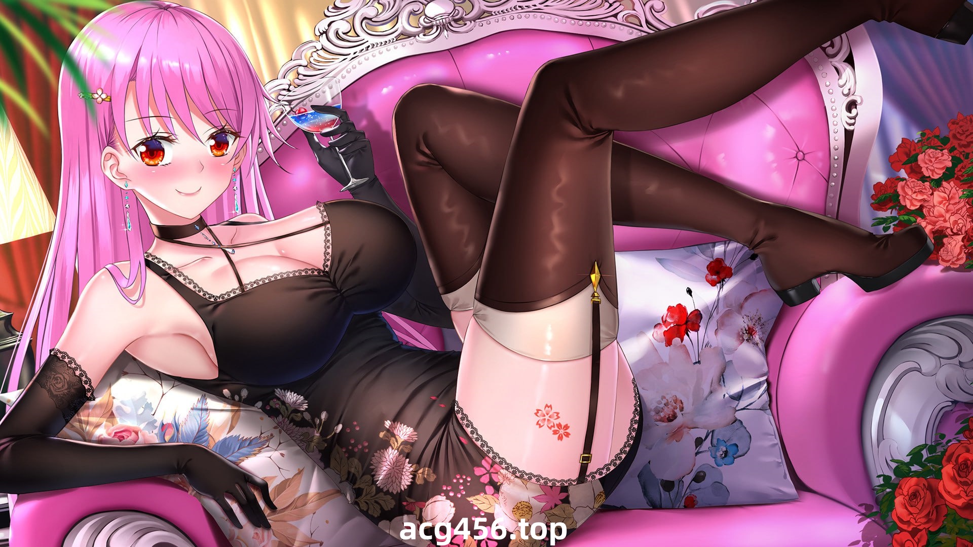 x1923 摇曳女孩 汉化版 [290M]-11