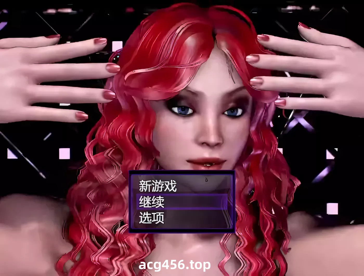 x2237 我的新生活重置 V0.96 AI汉化版 [更新/9G]-11