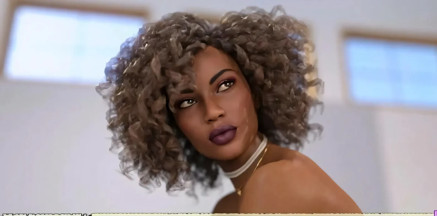 图片[5]-x2318新保姆-Babysitters v0.1.2 汉化版 [新作/1.8G] [PC+安卓]-11