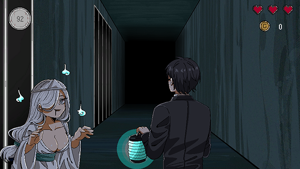 图片[4]-x2535 社群审查/Censor V3.14  Steam官方中文 [更新/1.6G]-11