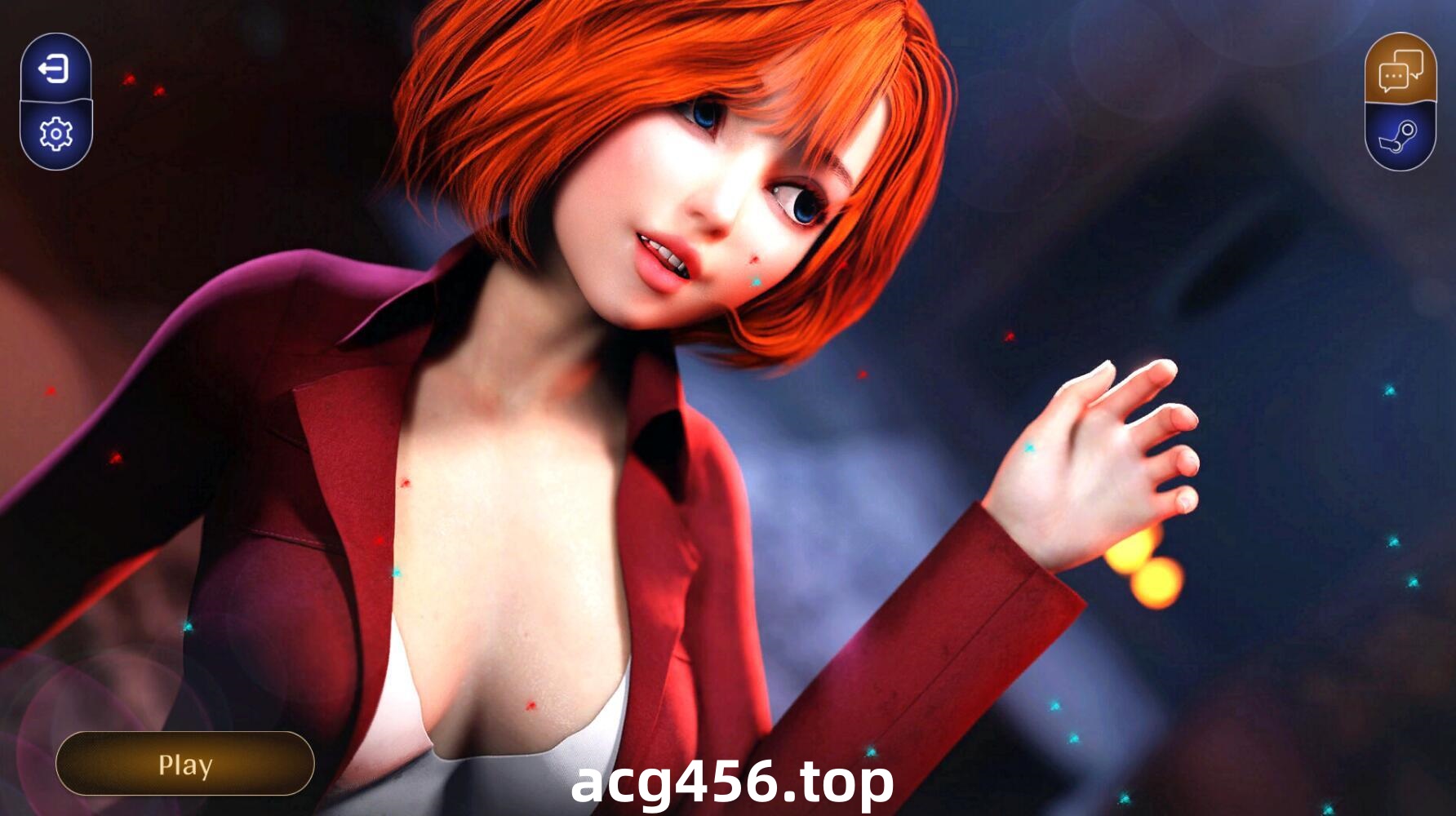 x2203 性产业 XXX/Sex Industry XXX  Steam官方中文 [新作/530M]-11