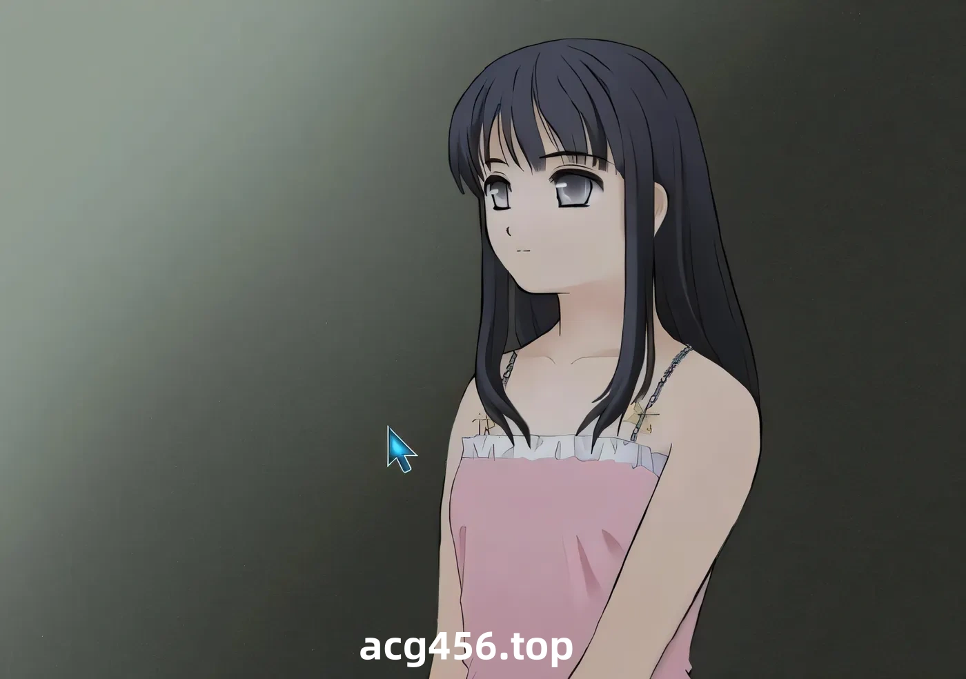 x2265 阳光下的真实阳射 V1.0 精翻汉化版+V2.0步兵版[更新/870M]-11