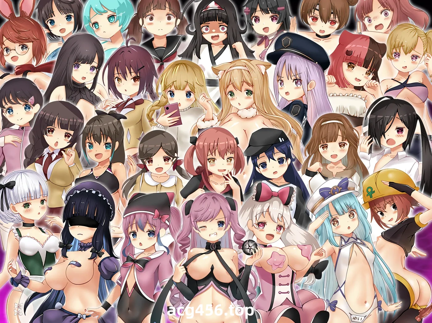 t2022 播种压榨机Ver1.05 AI汉化润色版+存档 [更新/4.5G][PC+安卓]-11