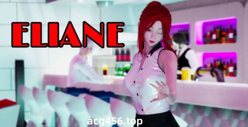 x2589我真正的愿望 Epilogue P2 汉化版[更新/3.1G][PC+安卓]-11