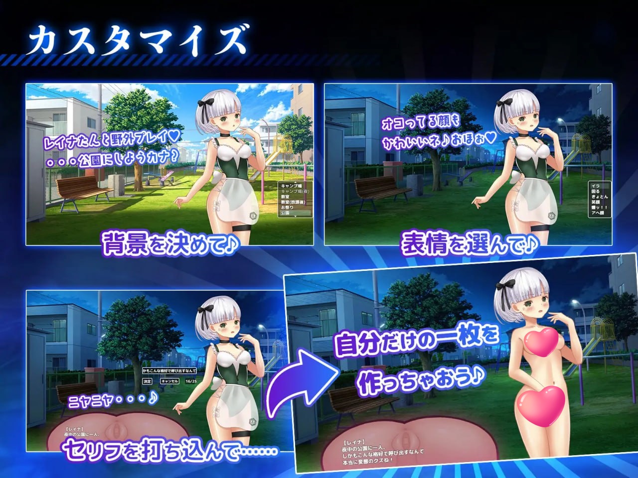 图片[3]-t2022 播种压榨机Ver1.05 AI汉化润色版+存档 [更新/4.5G][PC+安卓]-11