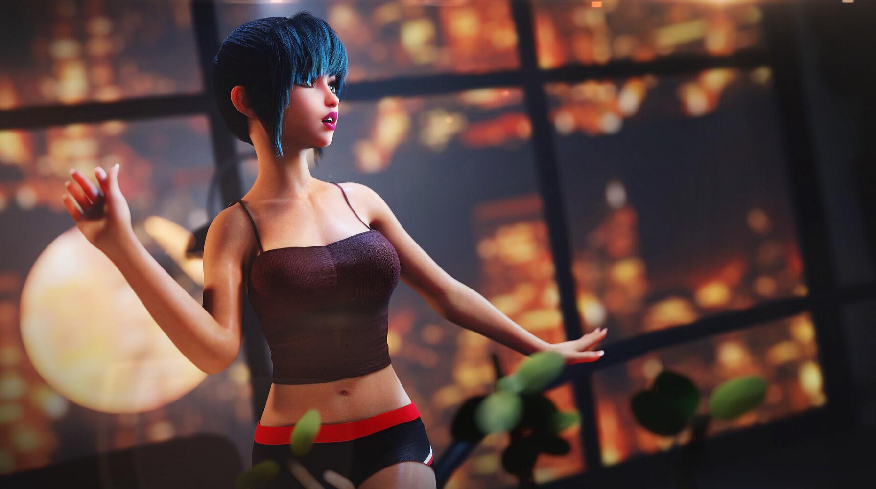 图片[2]-x2203 性产业 XXX/Sex Industry XXX  Steam官方中文 [新作/530M]-11