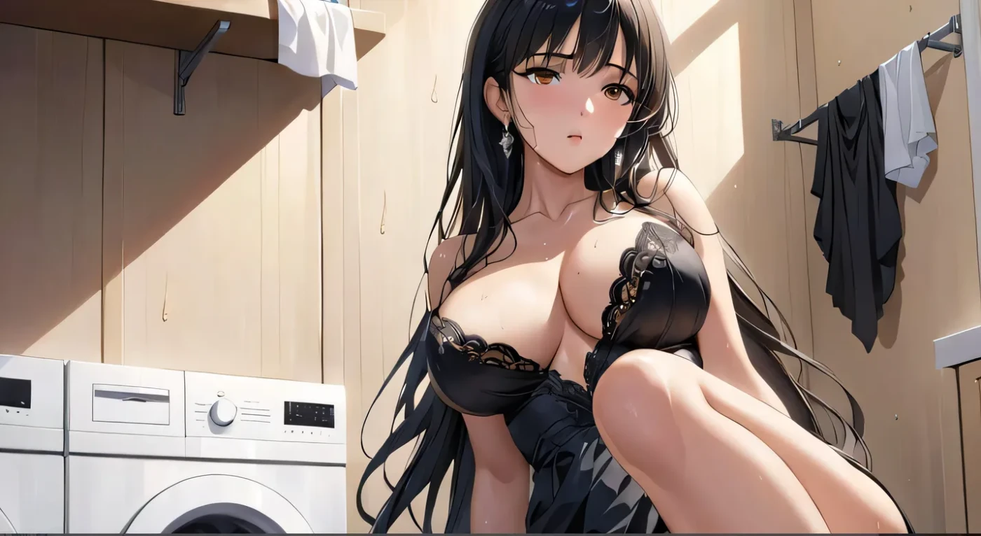 图片[2]-x2302 回归本源 回归根源 V1.0 Return to Roots  汉化中文 [新作/1G] [PC+安卓]-11