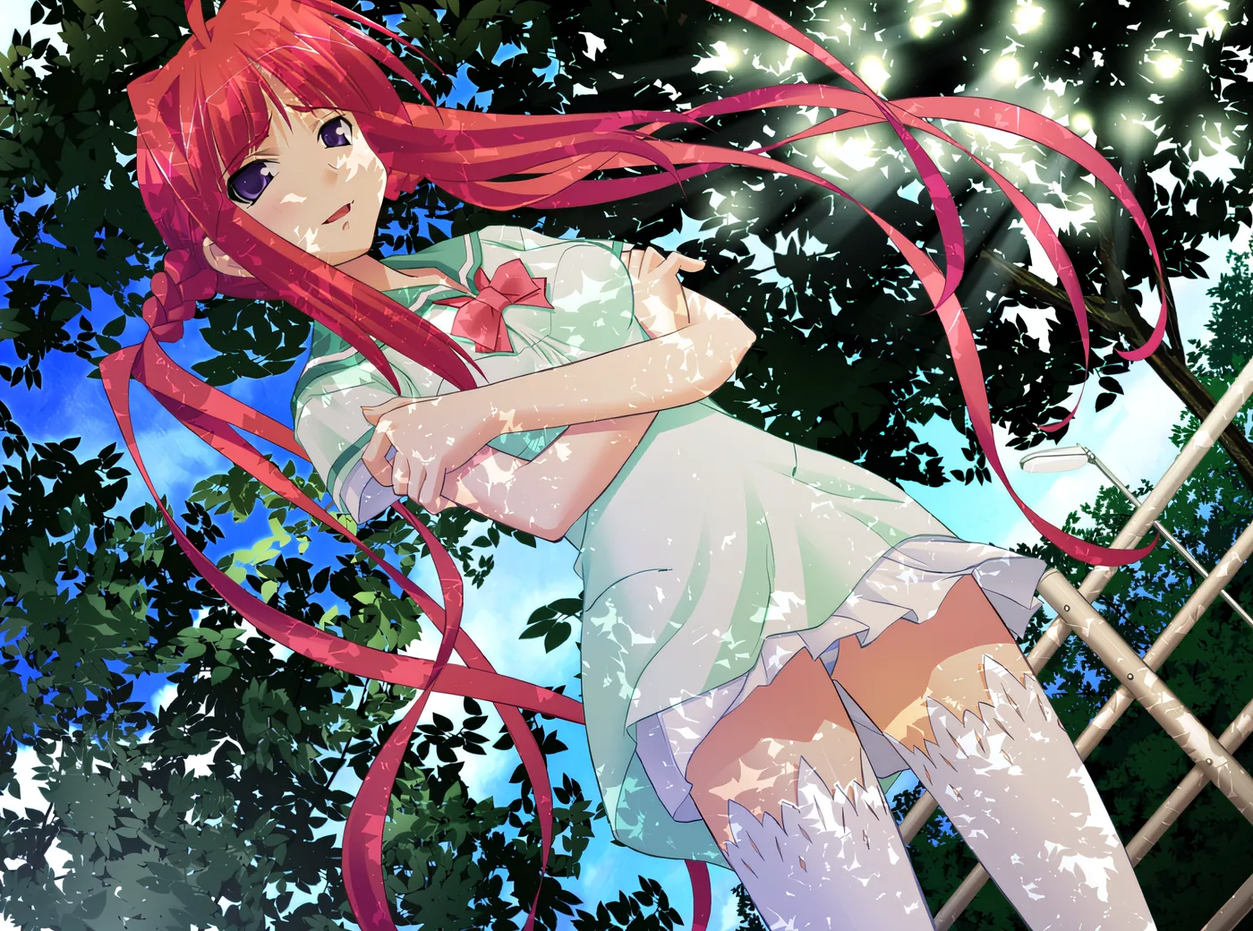 图片[4]-x2128一款与傲慢又病态的儿时好友双叶小鸟一起做顽皮事情的游戏。 云翻汉化版 [新作/1.7G]-11