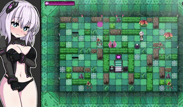 图片[3]-x2178 丘露库酱与色色的实验室 Steam官方中文[新作/180M]-11