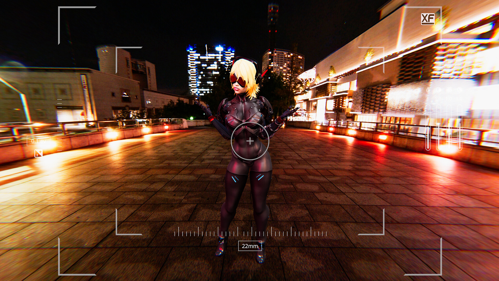 图片[6]-b20811恶棍模拟器 The Villain Simulator V0.47  官方中文[更新/15.2G]-11