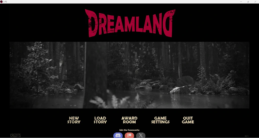 图片[2]-b71278梦境V0.5.0p AI汉化版[更新/6.2G][PC+安卓]-11