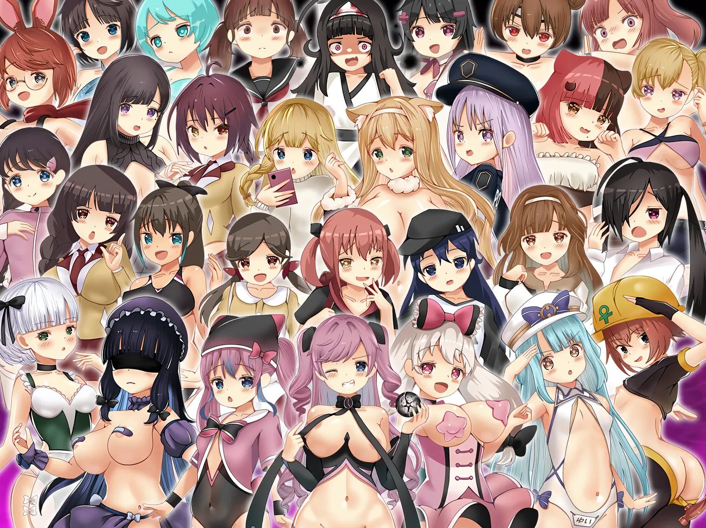 图片[2]-t2022 播种压榨机Ver1.05 AI汉化润色版+存档 [更新/4.5G][PC+安卓]-11