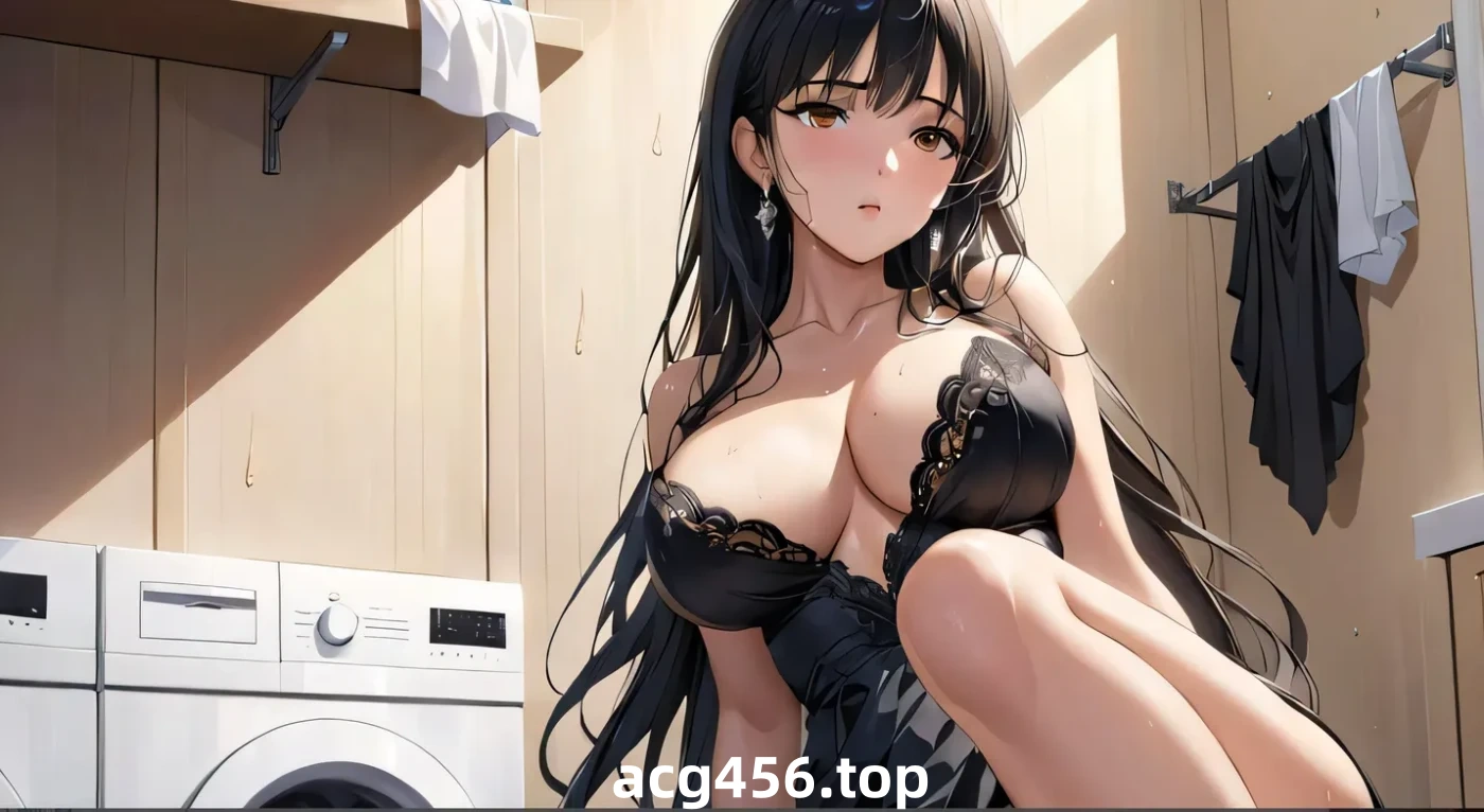 x2302 回归本源 回归根源 V1.0 Return to Roots  汉化中文 [新作/1G] [PC+安卓]-11